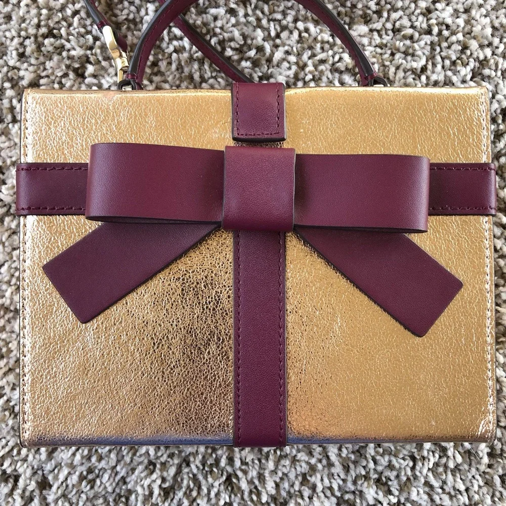 kate spade kate spade